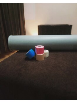 ゆる～む 直江津店/