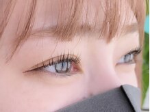 フェリエ ケイハン 別府店(Ferie KEIHAN)