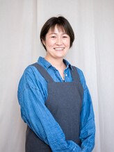 くるりんぱ&nbsp;田中 愛歌