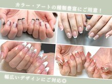 ペルチェ(percha)