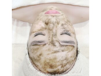 エムジェイ(MJ)/お子様からシニア様まで(*^^*)