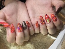 コレット(Colette.)/スカルプやり放題【横浜】