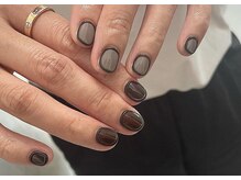 アオ おもろまち(ao.)/囲みデザイン/85min.