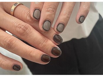 アオ おもろまち(ao.)/囲みデザイン/85min.