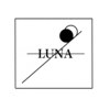 ルナ(LUNA)のお店ロゴ