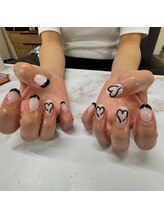 ガレ(Galet)/フレンチ！