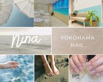 ニーナ 横浜店(Nina)