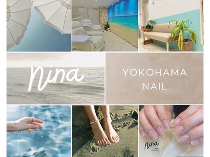 ニーナ 横浜店(Nina)の写真