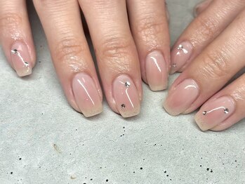 リリ(Ri×Re)/画像持ち込み