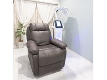 ビーティークリニカル 新宿三丁目(BT clinical)の雰囲気（分け目が気になる/むくみがひどい等、お気軽にご相談ください！）