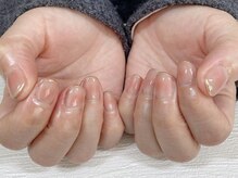 福屋。 指宿店/