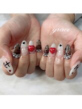 グレイス(grace)/