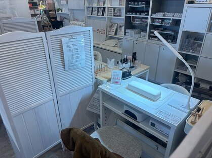 ティーエヌ 明文堂書店TSUTAYA戸田店の写真