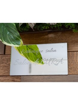 1回ごとにお支払い可能なサロン