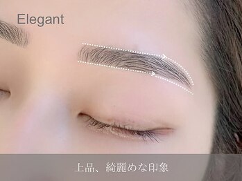 ディーオ 所沢(dio...)/