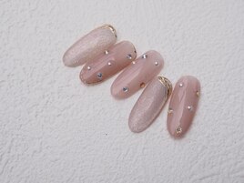 定額¥13200 担当:澁谷