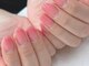 ビームズ トータルビューティー 西中島店(BeeMs Total Beauty)の写真/オフィス系人気カラーグラデやワンカラー等お仕事で派手なネイルができない方にもオススメなメニューが豊富