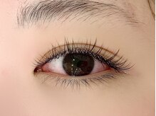 ランミー 新宿店(Ranmiii)/マツエク/フラットラッシュ/LED