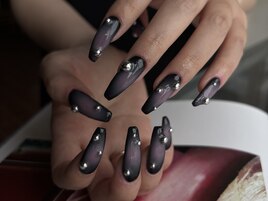 art &nbsp;design ／ nana