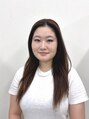 ブローム 目黒店(BROHM) Browlist Kirari