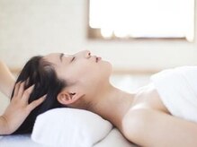 リラックスニャ(Relaxnya)