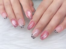 リモア 三河安城店(Re:more)/ジェルアートフリー