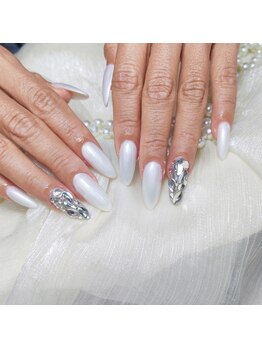 ブブ 渋谷(bubu)/