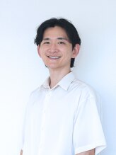 ホワイトニングショップ 今出川店(WHITENING SHOP)&nbsp;生田 俊幸