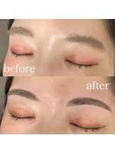 レピア 札幌店/