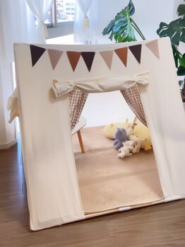 初めての方にオススメ