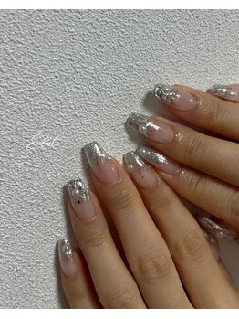 シンプル系（オフィス・日常）が得意