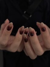 ジ オクト(Theoct.)/