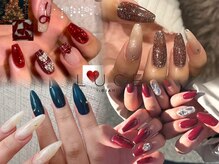 ルーチェ バイ ビアンカ 渋谷店(luce by Bianca)