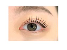 エグスタム(EGUSTAM)