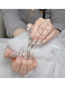 ブリング 東新宿 歌舞伎町(Bling)/