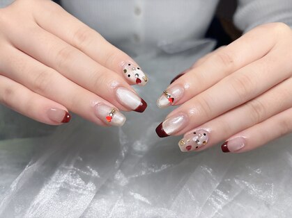 キュウキュウ(99-QQ)の写真