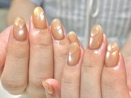 中川限定デザイン