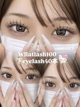 モッズトーキョー 池袋店(M.O.D TOKYO)/