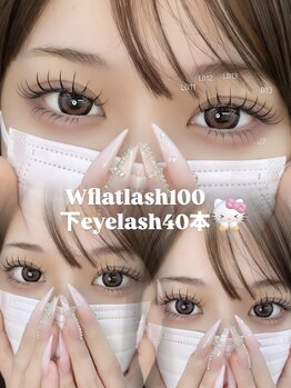 モッズトーキョー 池袋店(M.O.D TOKYO)/