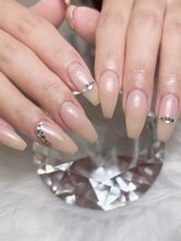 ココ 塚本(Cocoh)/