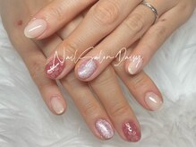 ネイルサロン デイジー(daisy)/