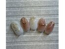 定額アートコース