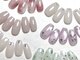 ネイルサロン リッチーズ(nail salon Riches)の写真
