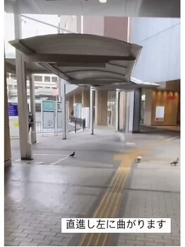 ミルトゥ(myrte)/