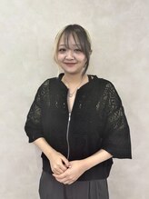 チルアンドアイ 千葉駅前店(Chill&Eye)&nbsp;NANA RI