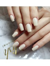 アンドミー 蒲田西口店(&ME) こう