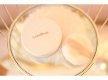リエラ(Liella)/商品