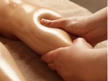 アヤ スパ(Aya SPA)