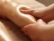 アヤ スパ(Aya SPA)の写真/【深リンパでむくみを徹底解消】今までに感じたことのないスッキリ感♪むくんだ足をデトックス★