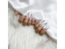 ベルーン(.Velune) PG014755522